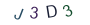 b1f11806d1fdb6f5b5872c4c416880f4