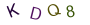 df917c87be4e019cc4b5ea5a9f01b52f