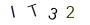 bf1ab24badec9004579d99ac16d95980