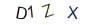 8a72cb85ac2c2868fd0d5beb6adb71b3