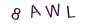 e438f6c9eaee52affebe109e51dc7de4