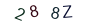3fd3288900e2f579b4a96bf81f6a09ec