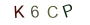 fcc6cdc38f71a1534d6c631f1f059fb2