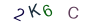 8eb9c9d2d7c9220c0b9fbc6949642f70