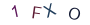 6fbd89c57ffcf7f44bdaff98807487d4
