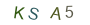 1aa5f70ef8e5c85fdf85b4b70ddc676b
