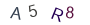9ab223f7b4704b4c5602df11feb61e33