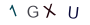 65516791a6f80bf72f0e41d5fd086a2b
