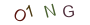 2affcb8a2cb13e0e669eb21b77c25c49