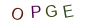 5771d9794415effa82e6e7e00378cd81