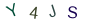 44433666c0d0237fa0b4ed4813dab738