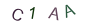 bdbbf2a36cb20d2665b51c519edc7c8b