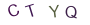 327219e010f99e10dc6af33f8f9ead5f