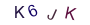 d5159d39b9edf2bbdc31d53c6a2f5b15