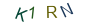 894d61400aa82f5ff8eeedb32c668475