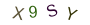 5fcb37a1975eef98ff1572fbc1ecbe9a