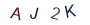 9c9a6b35b56b30afd744bd9b5f6fa759