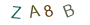91c543490372cc92836cd002ac4dc5b3
