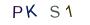 54f4315356c39f317a1135019e28b17c
