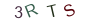 75d001cbfd64965ccdd1dd78673af516