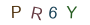 b0e63ac7fd2b7011ed8d43d9c671a9ac