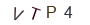 3bfedd732be4657446c6e2b5e627a263