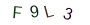 15277e7aeefd988e384ab0636016c9bf