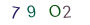 ebcd6e41e22957455f2d5fb0dac39362