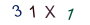 495f7d8d7c5abc20eab20900c3c359aa