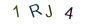 d73b9f12f324893375bebc7aa9dd21a7