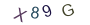 d12ede96b48a93cc60fc6722e02ca003