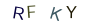 364ad28835fff6c741e9a84c87710127