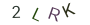 4d0ca46c427cb88a4647e347587ec266
