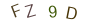 6f53c82ec06a447a1d5853615d9e43c6