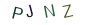 348b29c572f1a85bcf18fc0f19ce9470
