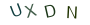 69fbf4c1d12266a2bcf759cff51b4230