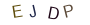 4b699e793e05ff38aca2c3985474dd84