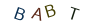 85af72fa75e9e74f27e100f1f1af4bab