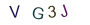cb7611976f5c80f31e7e68228ee86cb7