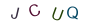 29fb4371f2da81054e312ccb14ece5d2