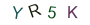 f53425cc42765ef13f7e98b2e0c035bf