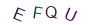 48090f5176ec5c874af13b1cda3f638e