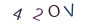 5465caccd3b92c13aa9b8636c9481ed2