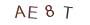 05b5eb0faf90ef489adfa4b94ee975d3