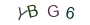 db33bf7f4cd8d016fa7e9e6e6ef3230b