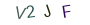 5b4b00c2399061b10d0b68de9a26620e