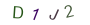 bfed84f1f8c1f62735e96a996fa12232