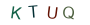 d05427f6c7d6eff4785b741956f0f8c9