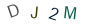 d2e0bcc85da00af03e4e961b6866f476
