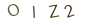90884745ef2173b2277a7e334be6a619